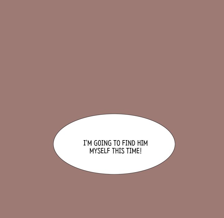 Living with One Leg - episode 13 - 66