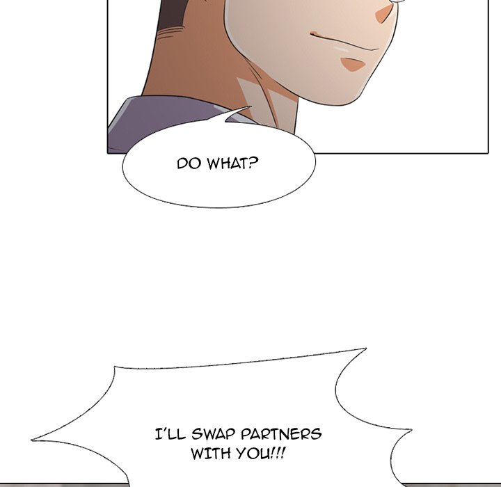 Our Exchange - episode 7 - 69
