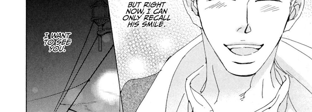 Ginza Neon Paradise - episode 11 - 38