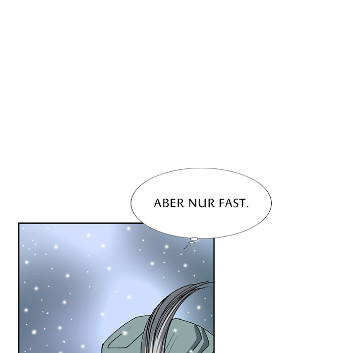 Die Reise des Gunak - episode 8 - 91