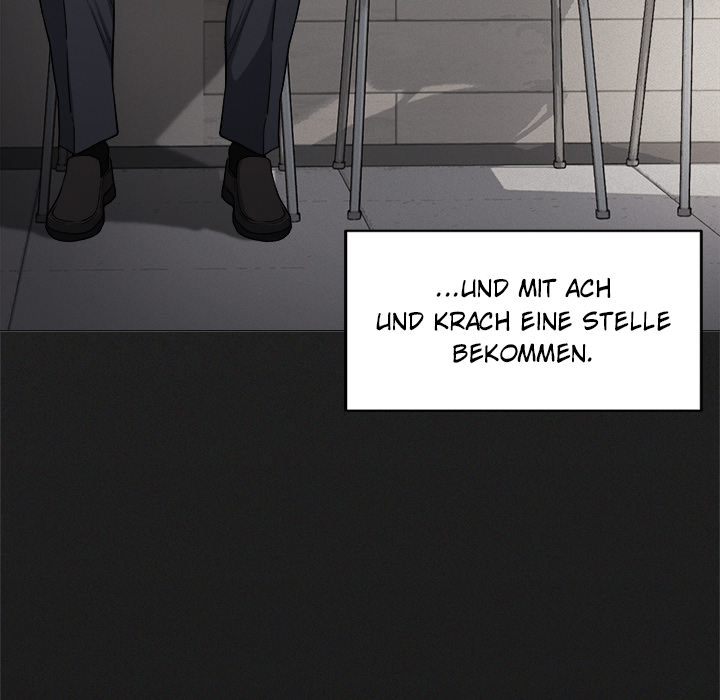 Haltet sie auf! - episode 66 - 65