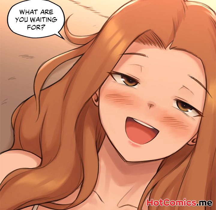 Sexual Exploits - episode 23 - 8