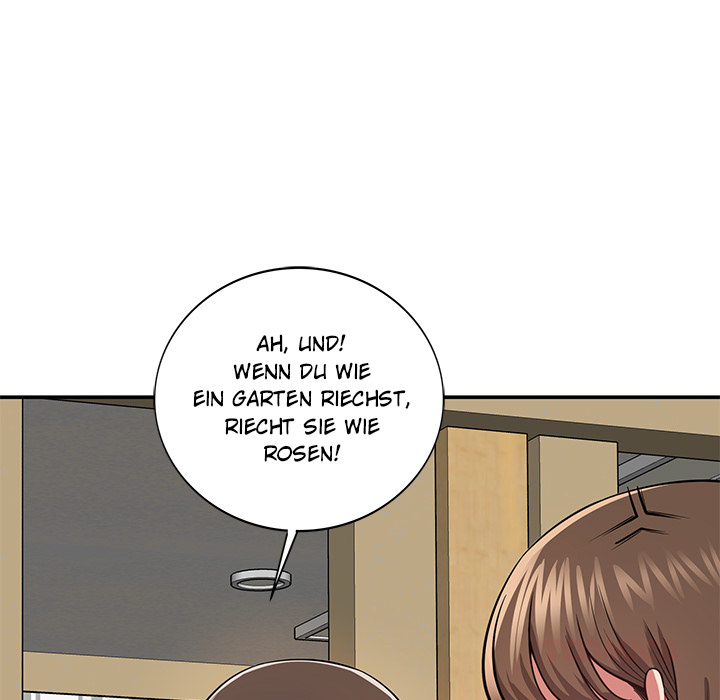 Willkommen in Pinkhausen - episode 11 - 75