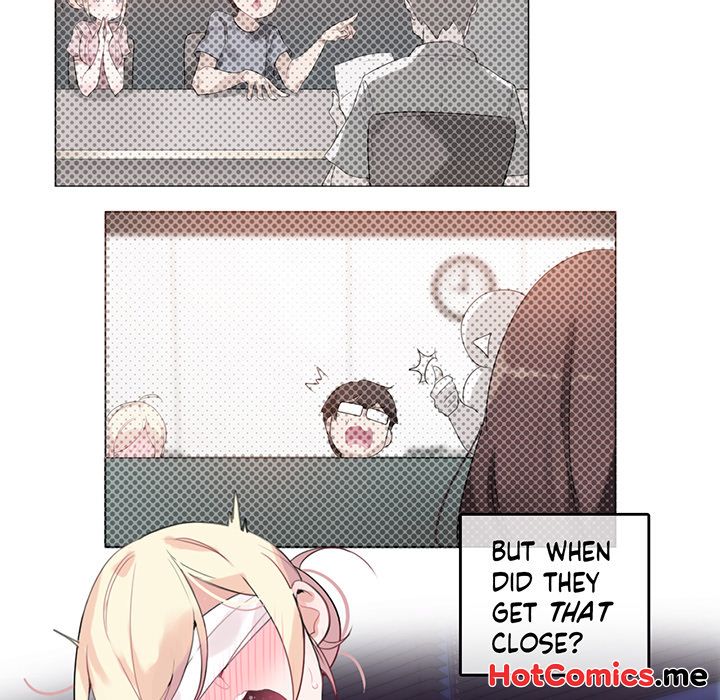 A Pervert's Daily Life - episode 25 - 4