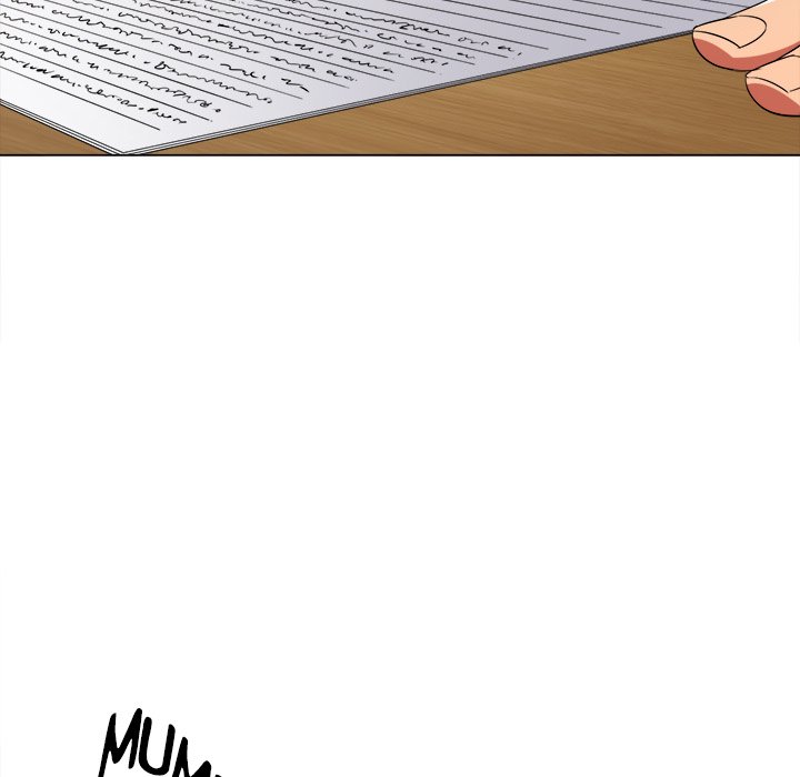 My High School Bully - episode 189 - 81