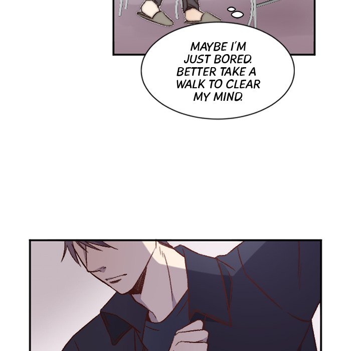 Linked Hearts - episode 1 - 29