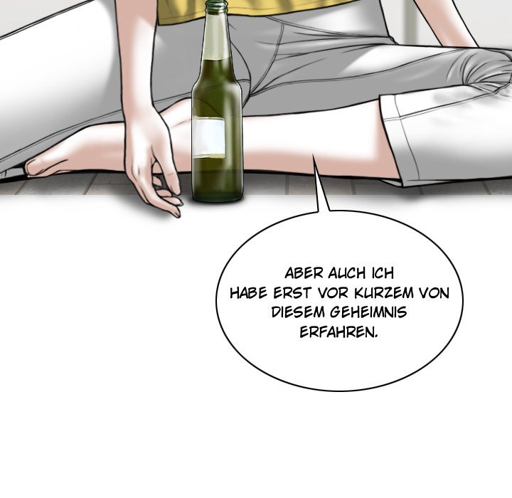 Der Sog der Sünde - episode 35 - 73