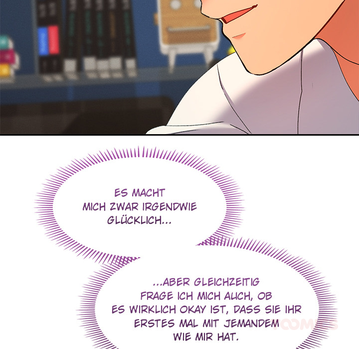 Ein Mann für Alle - episode 9 - 20