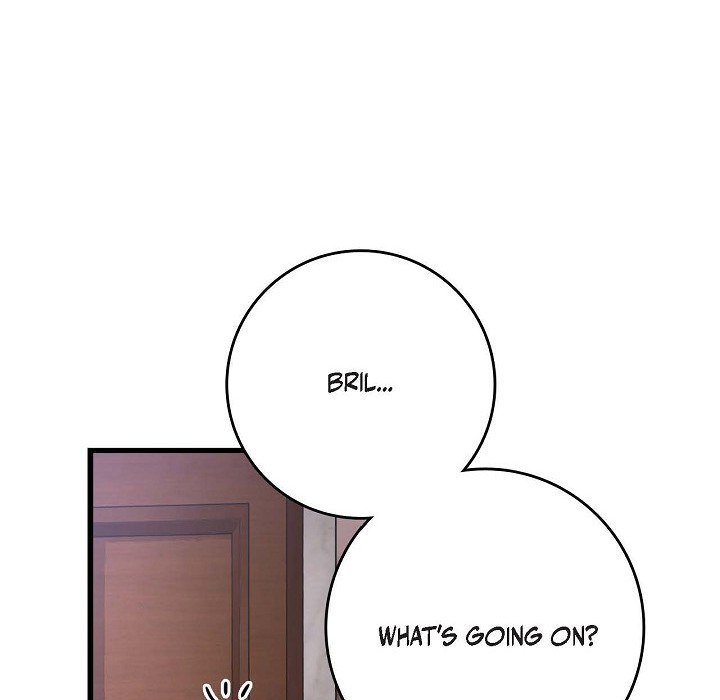 Bring the Love - episode 101 - 9