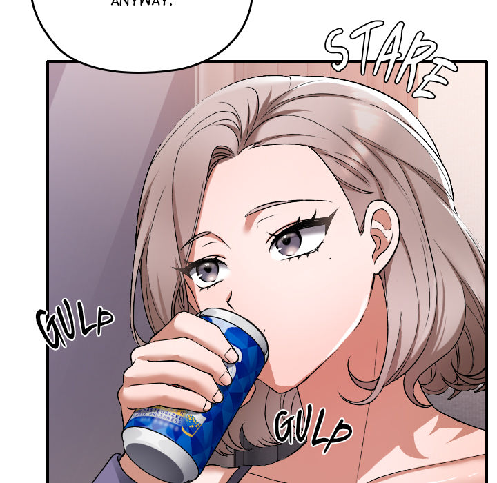 Don't Tell Anyone at School! - UNCENSORED - episode 1 - 74