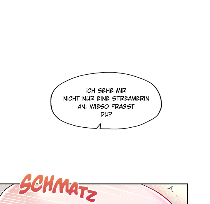 Wiedergeburt mit Extralänge - episode 32 - 128