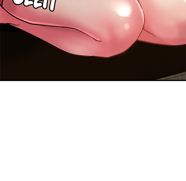 Liebesyoga - episode 39 - 9