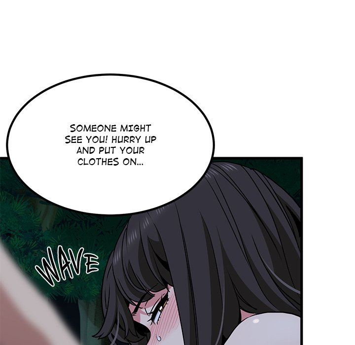 Snapping into Love - episode 53 - 169