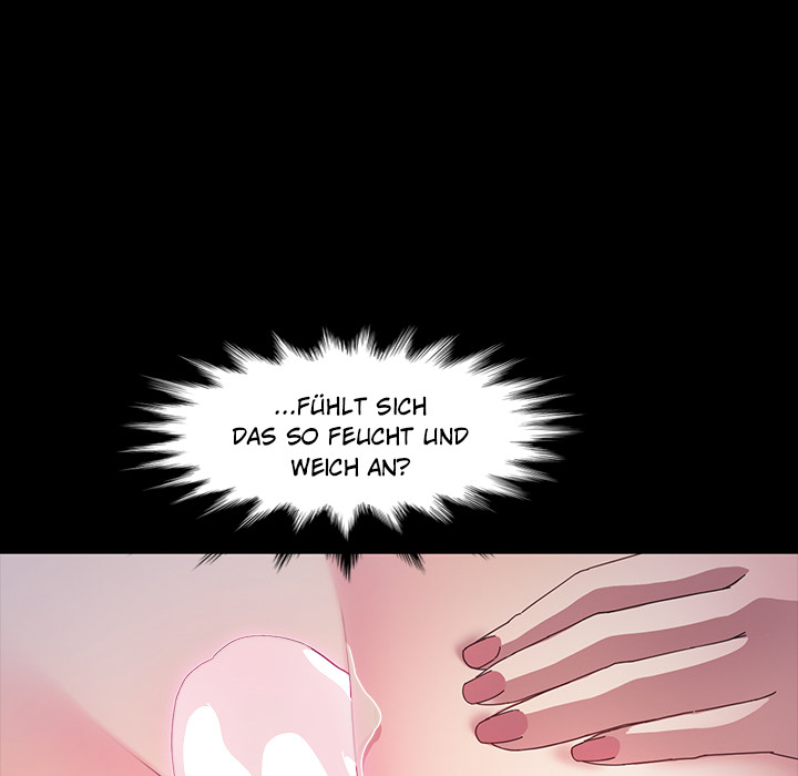Die Kunst des Körpers - episode 28 - 52