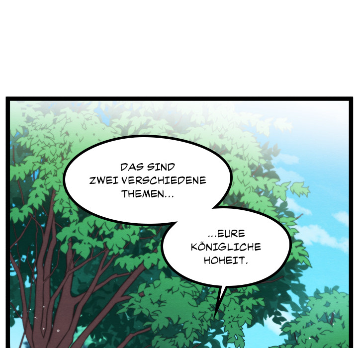 Geheimnisse unter Paaren - episode 11 - 123
