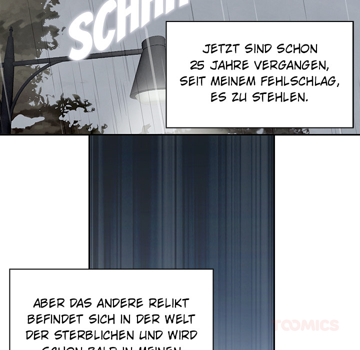 Ihr seltsamer Nachtgast - episode 20 - 17