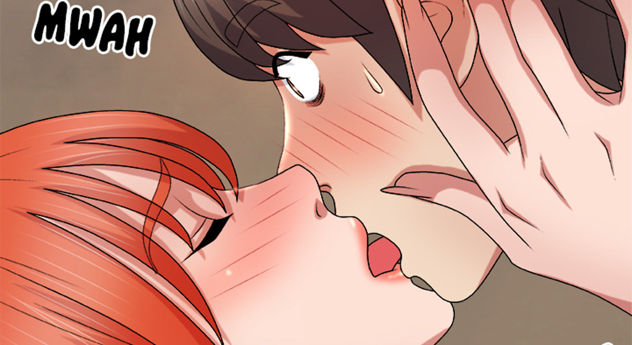 Ein standhafter Geist - episode 15 - 243