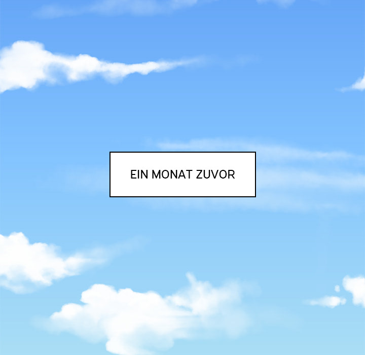 Kollegen mit Vorzügen - episode 6 - 116