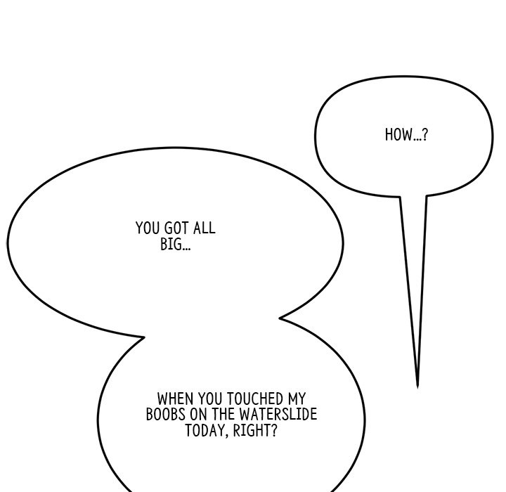 My First and Last - episode 22 - 110