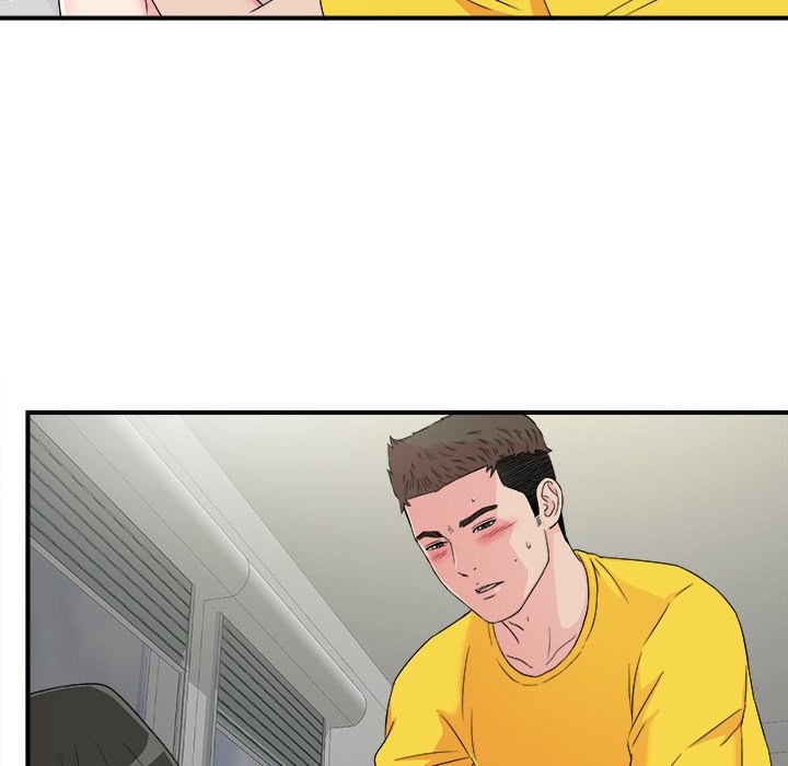The Secret Friend - episode 65 - 15