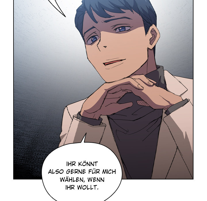Der Neuanfang - episode 10 - 28