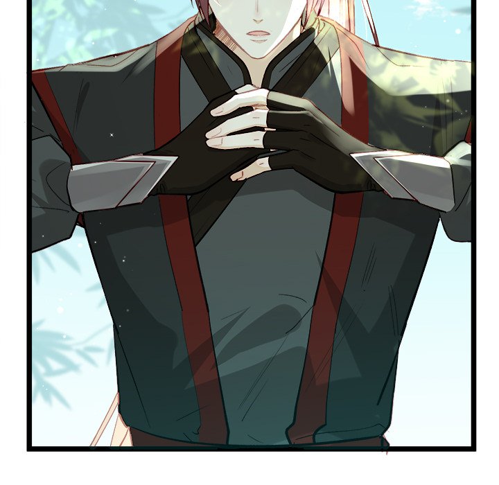 The Emperor's Choice - episode 7 - 41
