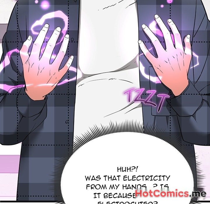 Start Game - episode Prologue - 28