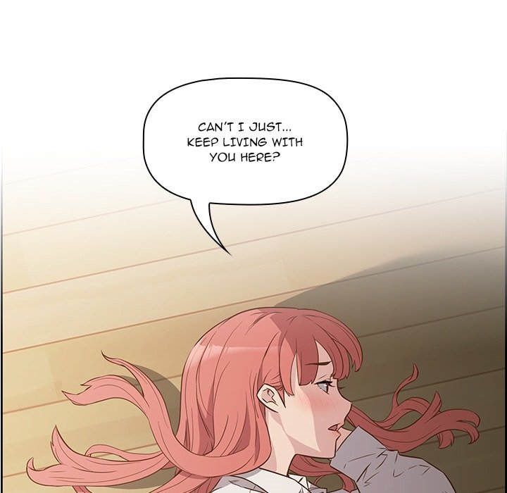 Four's a Crowd - episode Prologue - 16