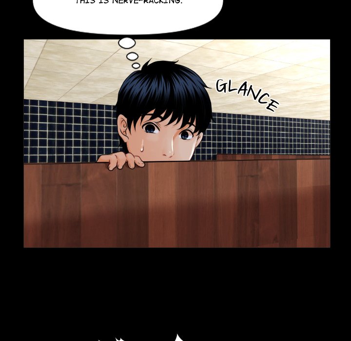 My Secretary - episode 1 - 53