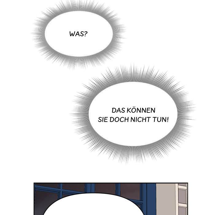 Willkommen im Zauberladen - episode 48 - 79