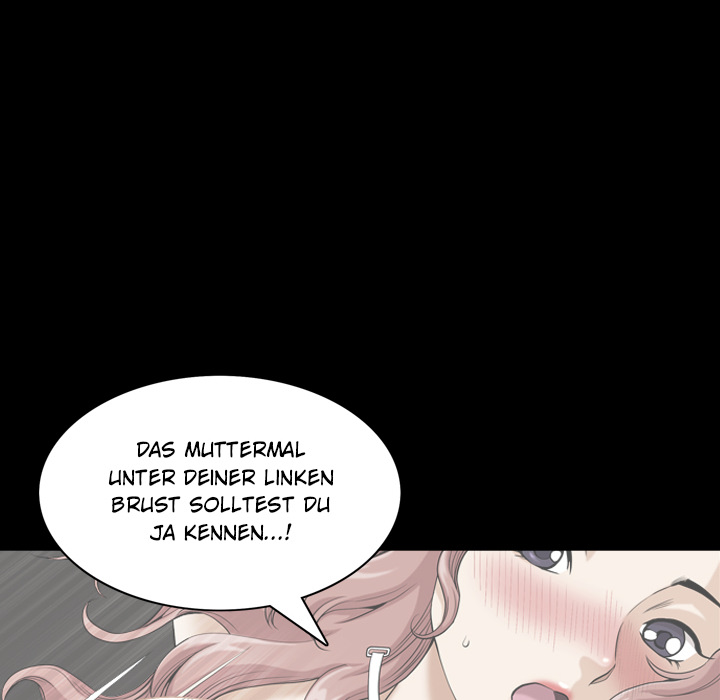 Hyänen der Großstadt - episode 48 - 40