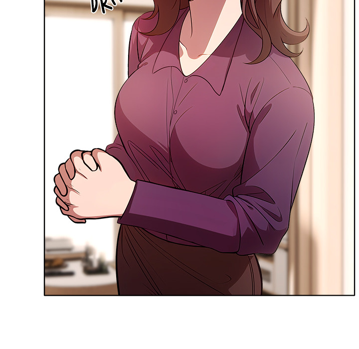 Divine Obsession - episode 2 - 83