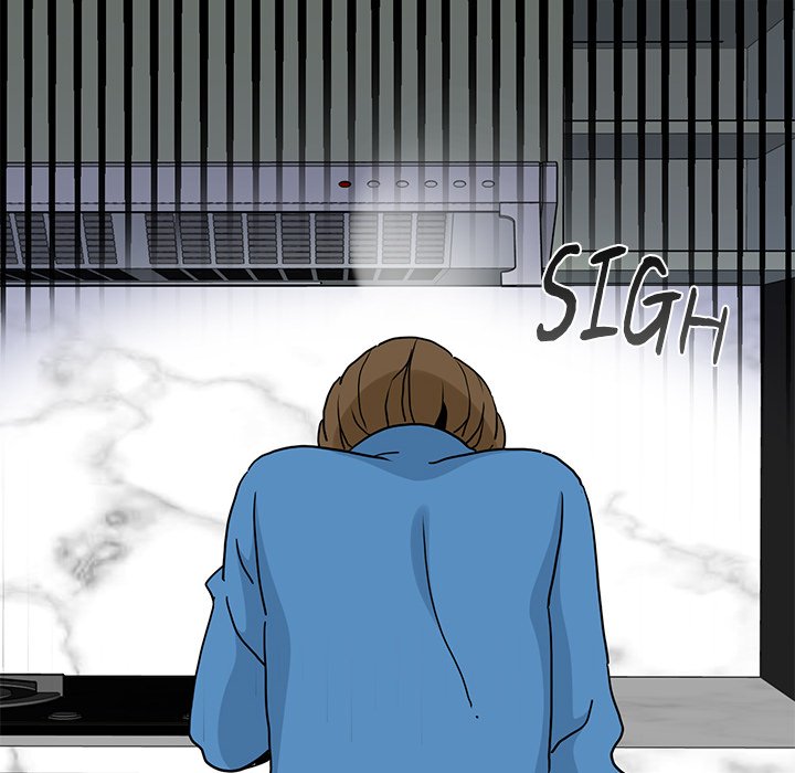 Snapping into Love - episode 20 - 83