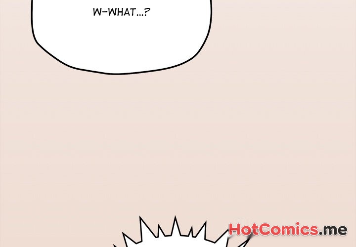 Someone Stop Her! - episode 47 - 3