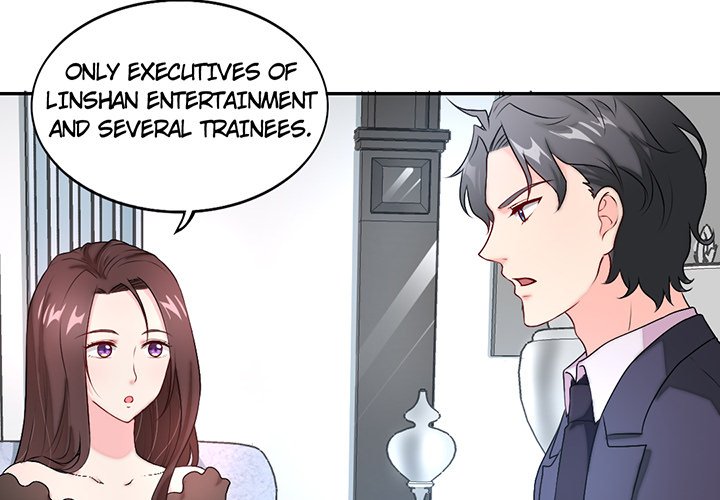 Mommy, Where's My Daddy? - episode 6 - 2