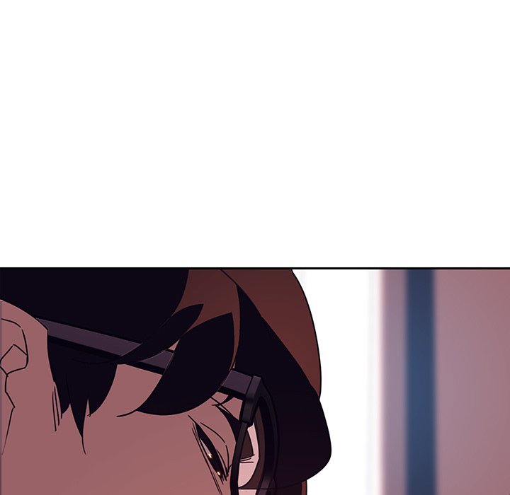 Fallen Flower - episode 2 - 36