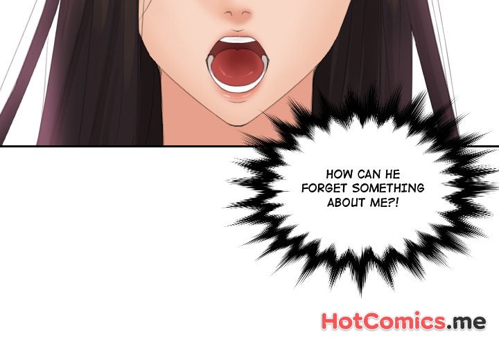 My Love Companion - episode 14 - 1