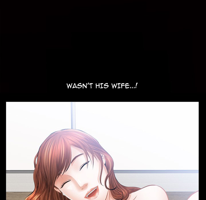 Difficult Choices - episode 3 - 17