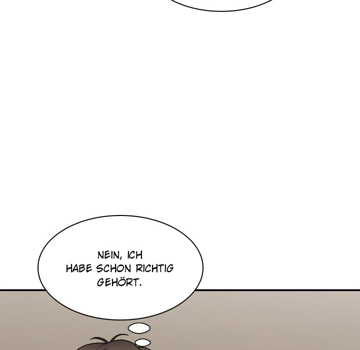 Ein standhafter Geist - episode 32 - 12