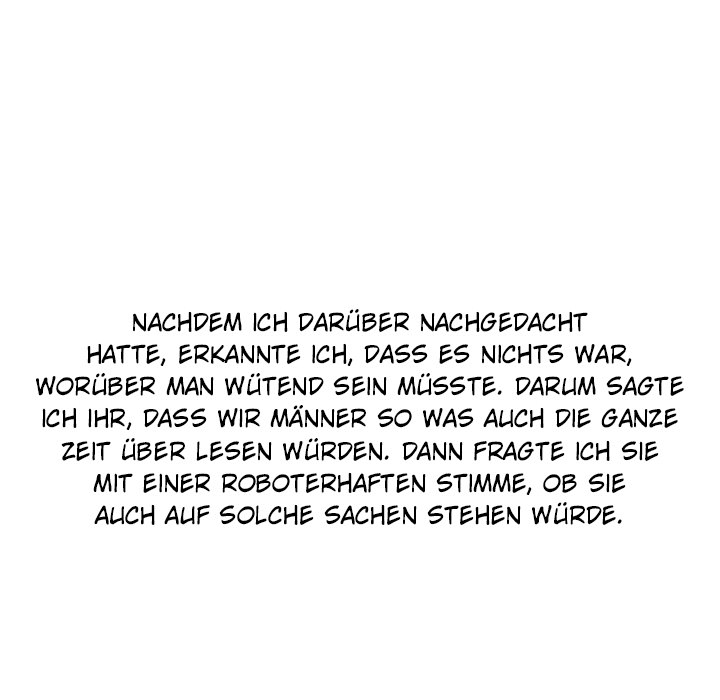 Außenseiter, Tortenschmeißer - episode 31 - 49