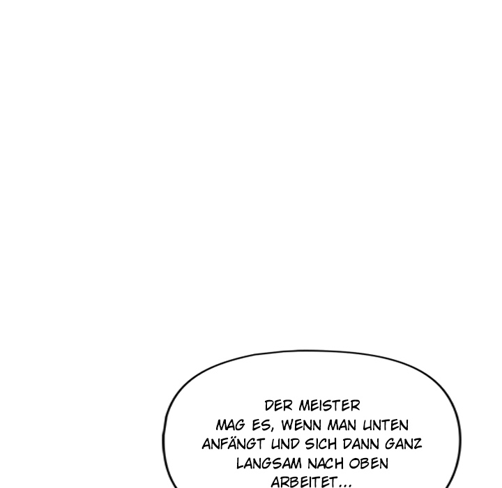 Jetzt bin ich der Boss - episode 46 - 28
