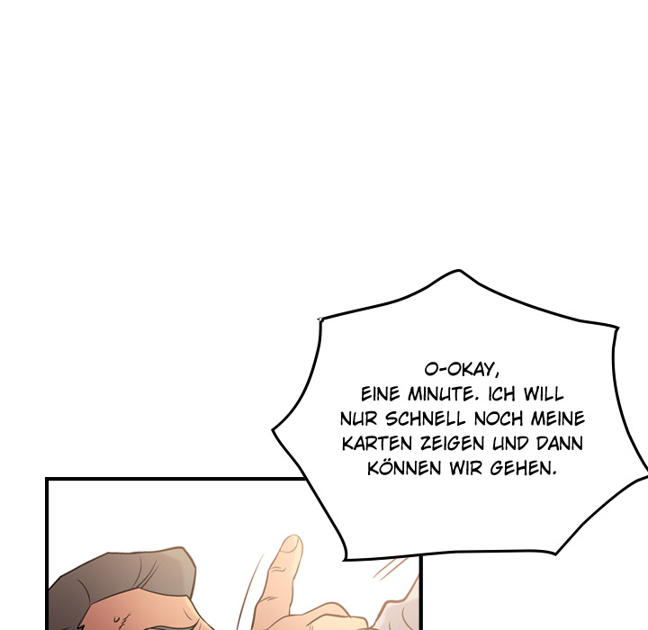 Der Manager - episode 29 - 17