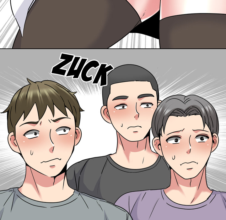 Spritzfidel - episode 24 - 99