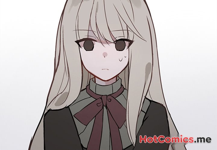 A Day With Me - episode 4 - 1