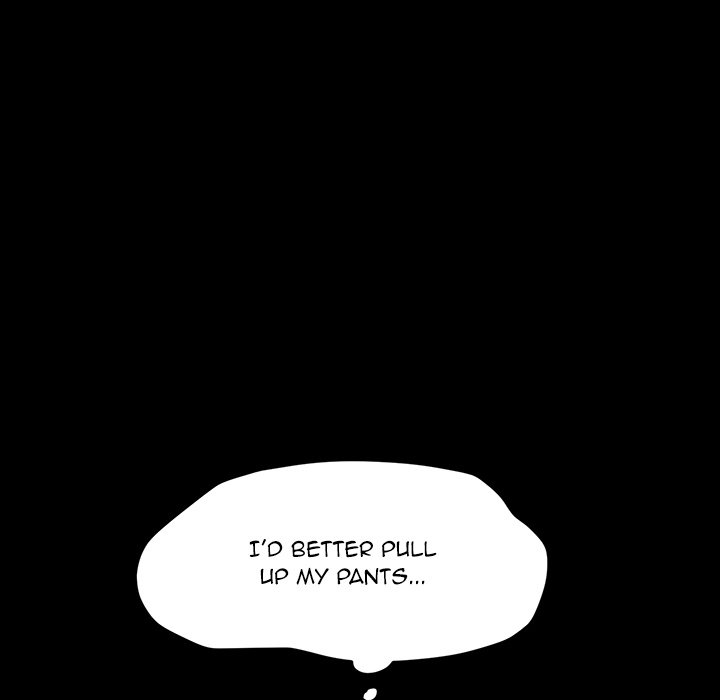 God Model - episode 26 - 83