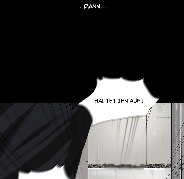Das azurblaue Land - episode 3 - 125