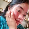 user9255694302882 - @adakangkung - TikTok