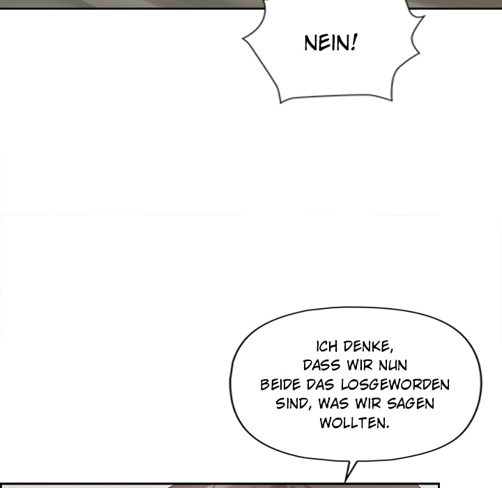 Jetzt bin ich der Boss - episode 20 - 100