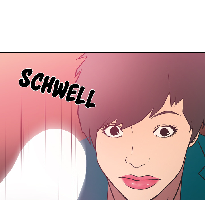 Der Manager - episode 32 - 107