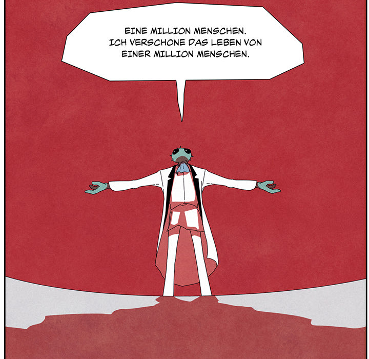 Die Krähen - episode 10 - 46